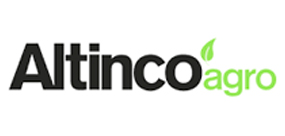 Logo Altinco