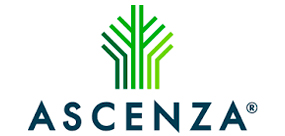 Logo Ascenza