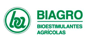 Logo Biagro