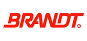Logo Brandt