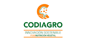 Logo Codiagro