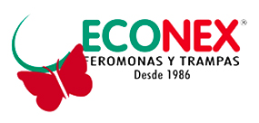 Logo Econex