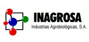 Logo Inagrosa