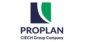 Logo Proplan