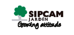 Logo Sipcam