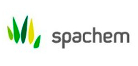 Logo Spachem